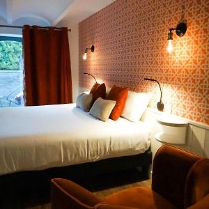 Suite Lit King-Size